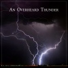 Stormy Station、Rain, Hurricane & Thunder Storms Sounds、Sounds Of Nature : Thunderstorm、Sounds Of Nature: Thunderstorm - Dazzling Arrows of Lightning