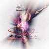 Eweezy - Star (Explicit)