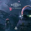 Mystika - Digital Sensation (Original Mix)