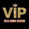 Joss Dominguez - Wanna Be (Joss Mix)