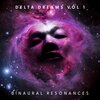 Binaural Resonances - Delta Relief 81 Hz - 83 Hz