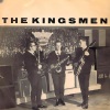 Louie Louie - Kingsmen