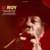 Pam Hall、Ewart Beckford、U-Roy、King Simo、William Clarke - I Know Who I Am (Live in Paris 2000)