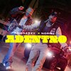 Ruben PX3、Noriel、Jose Daniel Betances、Amenazzy、Delsin Noel Santos Roman - Adentro (Explicit)