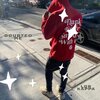 Lor Kappa - Doubted me (Explicit)