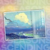 42s_Ten、Macrame Music、Ocean Fun Records - Past (Intro)