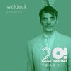 Waldeck - Riki tiki girl