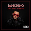 IAmChino、Nicolas Robert Segreti、Fernando Pedreira、Steven Jared Sussman、Johny Gaitan Jr.、Jose Carlos Garcia “IAMCHINO” - Chulita