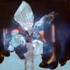 Marcos Meza、Kinetica - Recuerdo