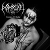 Dødsriket - Verden Vil Falle