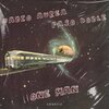 Fabio Aurea、paso doble、Fabio Dainotti、Kamel Eddine Dalati - One Man