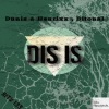 Duniz & Henrixx、Bitonal - Dis Is