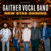 gaither vocal band - New Star Shining