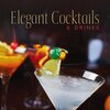 Smooth Jazz Family Collective - Day After Day