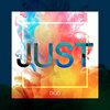 Digo - JUST