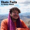 Blotter Bunch - That's Facts (Explicit)