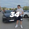 tunaspeshy - Jilet (Explicit)