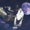 Lil Doomut - Bread & Butter (Explicit)