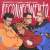 Rodrigo Zin、7 Minutoz、Henrique Mendonça - Reconhecimento (feat. 7 Minutoz & Henrique Mendonça)(Explicit)