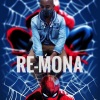 Winners - Re mona
