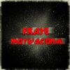 MC Pedrinho、MC Menor MR、IAEENAN - Força e Determinação (Frase Motivacional)