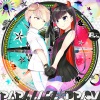 P*Light《PARALLEL★PRISM》[MP3/LRC]