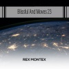 Rex Montex - Bananarama