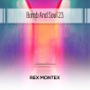 Rex Montex - Order Me A Table (Flange Version)