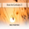 Rex Montex - Thunderchoir (8D Version)