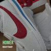 RockYTBaby - Homer