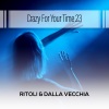 Ritoli & Dalla Vecchia - Sound Kick (Radio Vrs.)