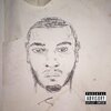 Apclay777 - Baby (Explicit)