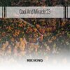 Riki King - Zunigha