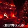 Musica de Navidad、Feliz Navidad - A Child Is Born In Bethlehem