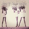Smooth Background Sounds - World Of Thought Remaster