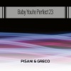 Pisani & Greco - Idra (Radio Vrs.)