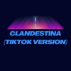 DJ Fronteo - Clandestina (TikTok Version)(Remix)