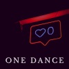 DJ Fronteo - One Dance (Remix)