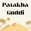 DJ Fronteo - Patakha Guddi (Tech House)(Remix)