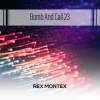 Rex Montex - Child In Time (Pitched Detuned Version)