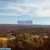 Kevin Ramos - Solo Dime