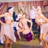 The Gaylarks - Teenage Mambo (Remastered)