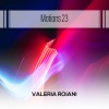 Valeria Roiani《Zara (Pitch -4)》[MP3/LRC]