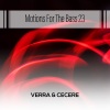 Verra & Cecere - Night & Day (Radio Vrs.)