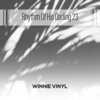 Winnie Vinyl - Matt Andrews