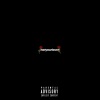 Bran、AK、Jerry - Not Your Lover (feat. AK & Jerry)(Explicit)