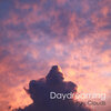 Sleepy Clouds - Kiss Me Ou Deep Sleep