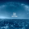 Peder B. Helland《Ice》[MP3/LRC]