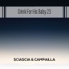 Sciascia & Campailla - Presto (Radio Vrs.)