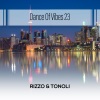 Romeo Senza Giulietta - Zagana